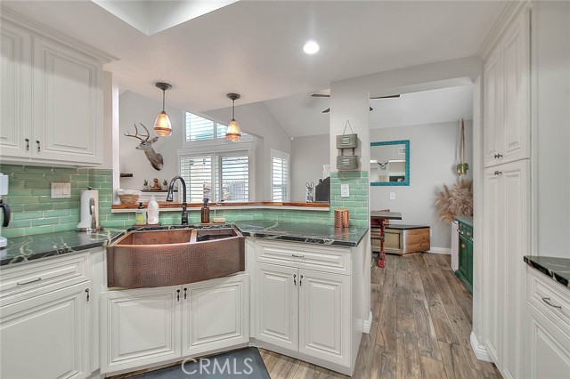 Detail Gallery Image 15 of 64 For 6755 Foxcroft Ct, Chino,  CA 91710 - 2 Beds | 2/1 Baths