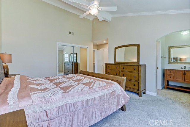 Detail Gallery Image 16 of 30 For 2038 N Redding Way, Upland,  CA 91784 - 3 Beds | 2 Baths