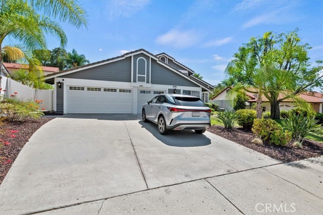 24309 Rimview Road, Moreno Valley CA: https://media.crmls.org/medias/50891355-9ee5-498b-b295-47afc22cbace.jpg