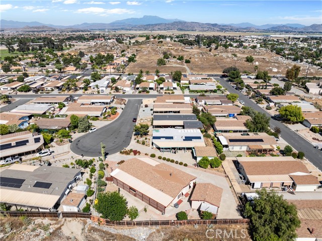 Detail Gallery Image 35 of 37 For 489 Crown Ridge Rd, Perris,  CA 92570 - 2 Beds | 2 Baths