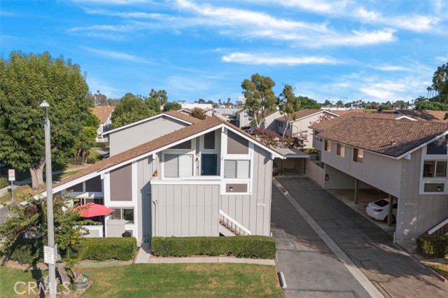 MLS# OC23213361