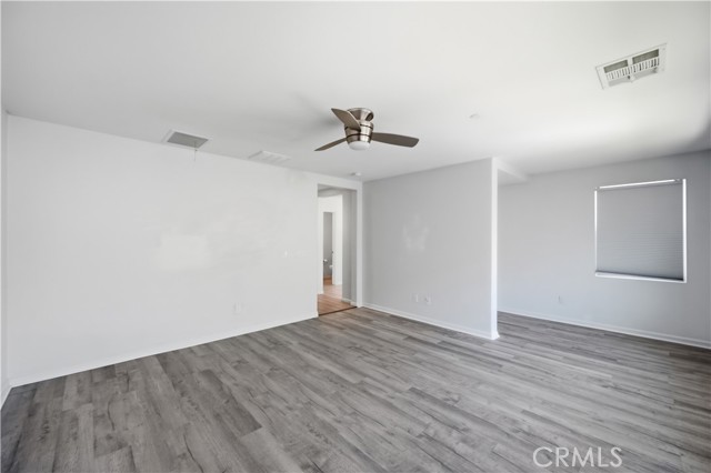 Detail Gallery Image 21 of 42 For 24526 Snapdragon Way, Lake Elsinore,  CA 92532 - 4 Beds | 3 Baths