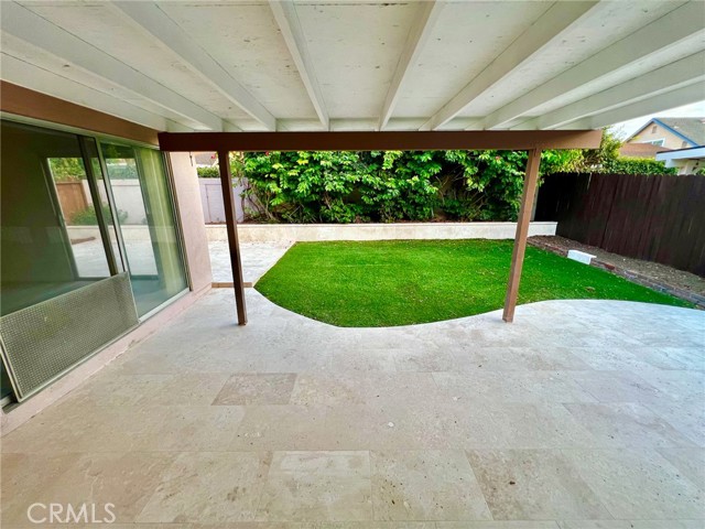 Detail Gallery Image 20 of 22 For 14752 Doncaster Rd, Irvine,  CA 92604 - 4 Beds | 3 Baths