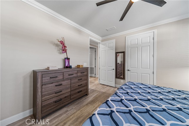 Detail Gallery Image 16 of 33 For 1245 W Cienega Ave #123,  San Dimas,  CA 91773 - 2 Beds | 2 Baths