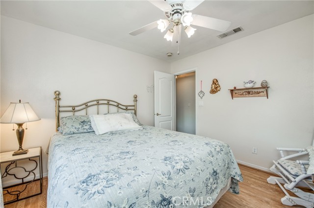 Detail Gallery Image 23 of 66 For 42883 Revis Ct, Coarsegold,  CA 93614 - 3 Beds | 2 Baths