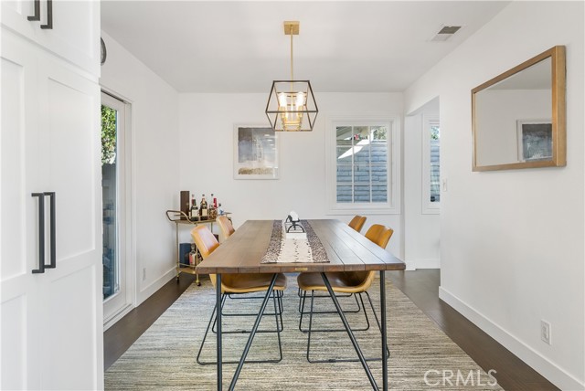 5089673d 8f3f 474f 863a 93bce5c43461