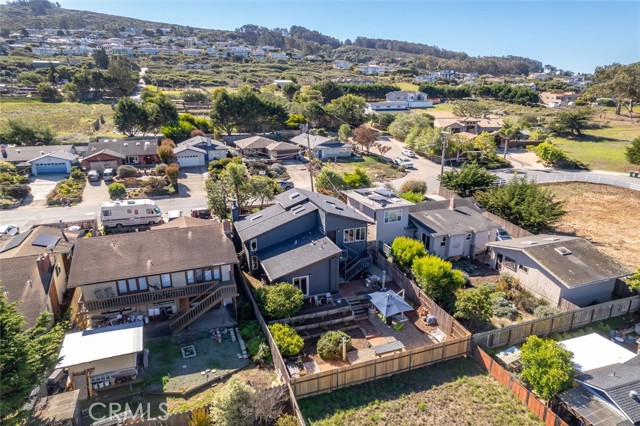 Detail Gallery Image 56 of 57 For 306 Highland Drive, Los Osos,  CA 93402 - 3 Beds | 2 Baths