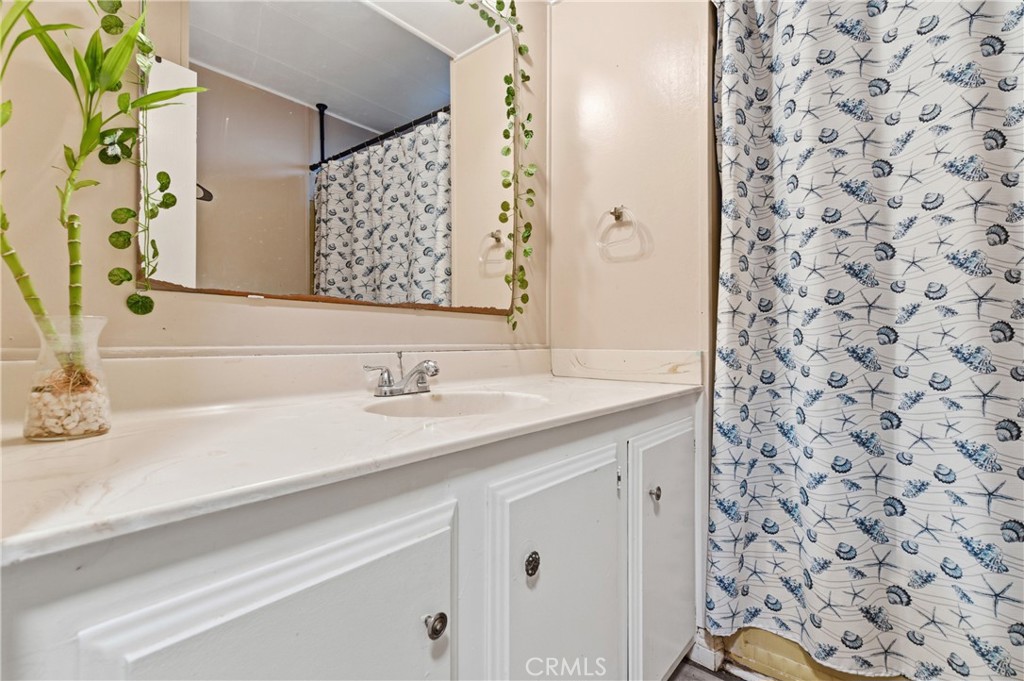 MLS #TR25254391 image #10