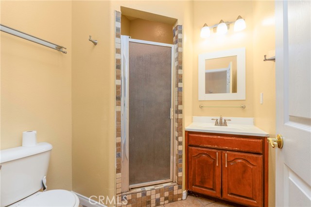39600 Calle Gayube, Hemet CA: https://media.crmls.org/medias/50897308-a347-4dfd-9c03-3f547895f2bb.jpg