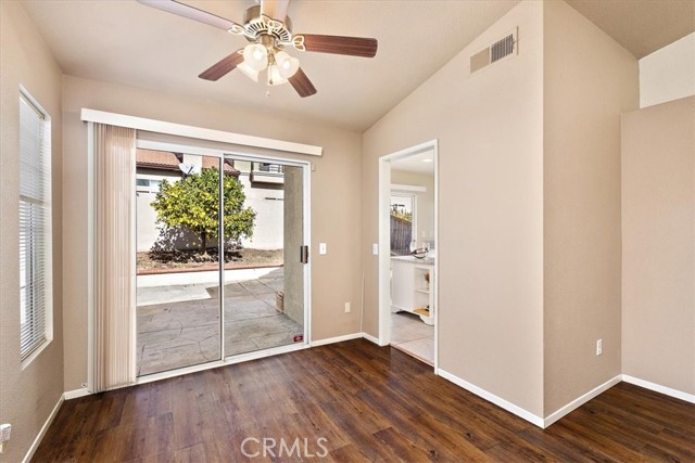 Detail Gallery Image 10 of 31 For 7332 Greenhaven #14,  Rancho Cucamonga,  CA 91730 - 2 Beds | 2 Baths