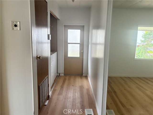 Detail Gallery Image 14 of 23 For 6368 Lincoln Bld, Oroville,  CA 95966 - 3 Beds | 2 Baths