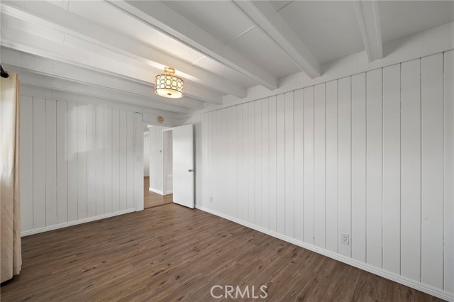 Detail Gallery Image 17 of 24 For 3212 2nd, Corona Del Mar,  CA 92625 - 2 Beds | 2 Baths