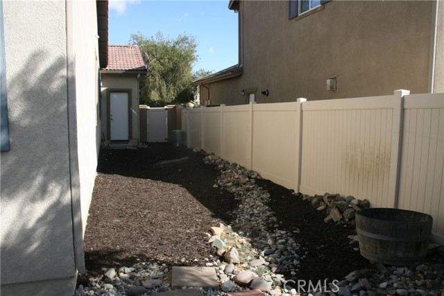 Detail Gallery Image 50 of 72 For 29167 Sweetbrier Ct, Menifee,  CA 92584 - 4 Beds | 3 Baths