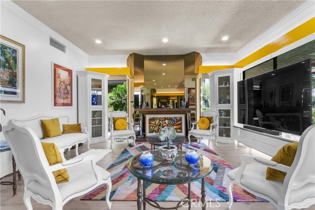 Detail Gallery Image 13 of 69 For 171 Yale Dr, Rancho Mirage,  CA 92270 - 3 Beds | 3 Baths