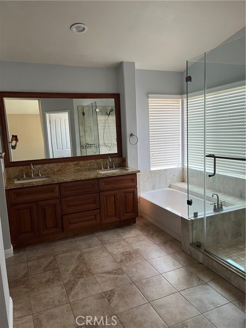 Detail Gallery Image 21 of 38 For 14403 Autumn Hill, Chino Hills,  CA 91709 - 4 Beds | 2/1 Baths