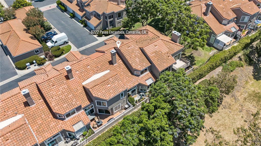 MLS #SR25156959 image #49