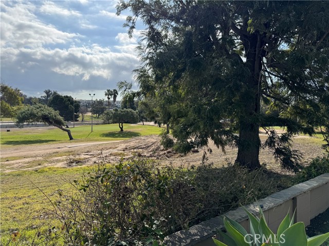 20182 Kline Drive, Newport Beach, California 92660, 4 Bedrooms Bedrooms, ,3 BathroomsBathrooms,Residential Lease,For Rent,20182 Kline Drive,CRPW25009082