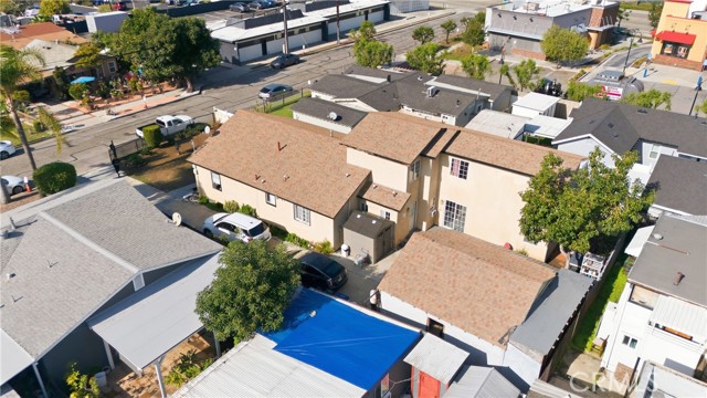 Detail Gallery Image 55 of 59 For 12525 Persing Dr, Whittier,  CA 90606 - 6 Beds | 3 Baths