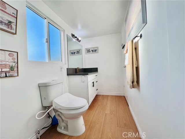 Detail Gallery Image 31 of 54 For 1560 S Otterbein Ave #44,  Rowland Heights,  CA 91748 - 3 Beds | 3 Baths