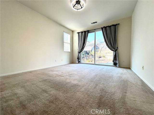 Detail Gallery Image 10 of 13 For 29870 Bay View Way, Menifee,  CA 92584 - 3 Beds | 3 Baths