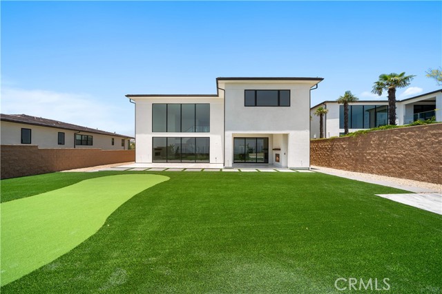 20414 Marlow, Porter Ranch CA: https://media.crmls.org/medias/5089de3d-ff62-42d2-9337-2e01c7fe07c9.jpg