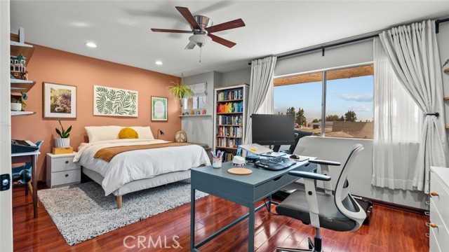 Detail Gallery Image 21 of 26 For 17931 Magnolia Bld #24,  Encino,  CA 91316 - 2 Beds | 2/1 Baths