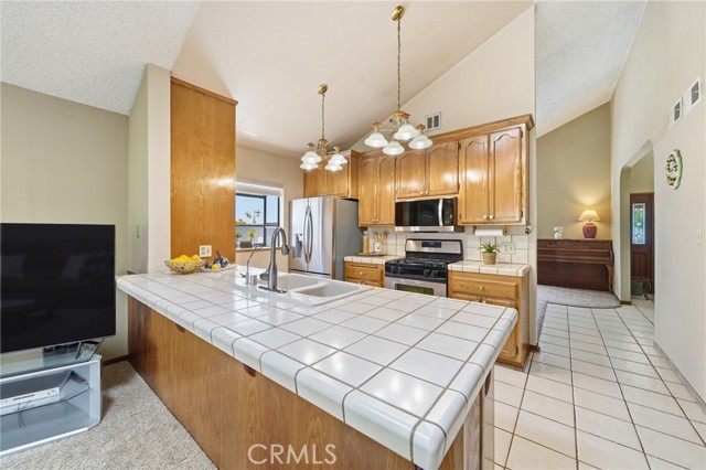 Detail Gallery Image 7 of 35 For 13507 Elgers, Cerritos,  CA 90703 - 5 Beds | 4 Baths