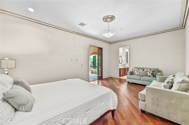 Detail Gallery Image 51 of 75 For 328 N Terrace View Dr, Monrovia,  CA 91016 - 4 Beds | 5 Baths