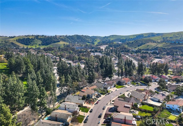 Image 65 of 71 For 8 Tanglewood