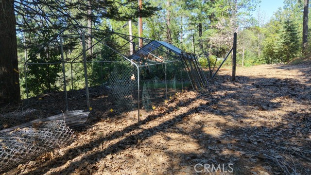 Detail Gallery Image 72 of 74 For 6715 Cumorah Crest, Magalia,  CA 95954 - 3 Beds | 2/2 Baths