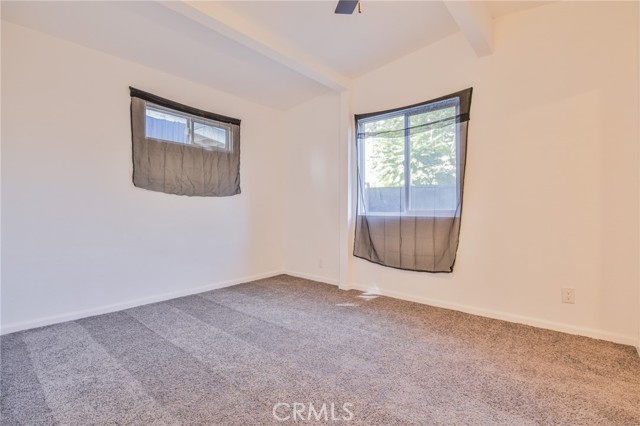 9621 Laurel, Los Angeles CA: https://media.crmls.org/medias/508a0210-be67-48a5-a705-14d5a075dca4.jpg