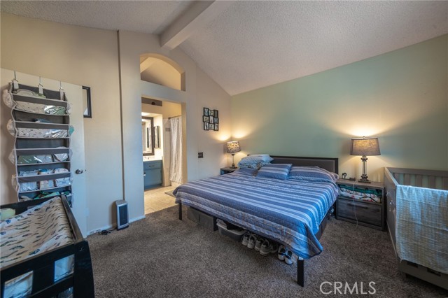 Detail Gallery Image 26 of 30 For 3117 E Genoa St a,  Ontario,  CA 91761 - 2 Beds | 1/1 Baths