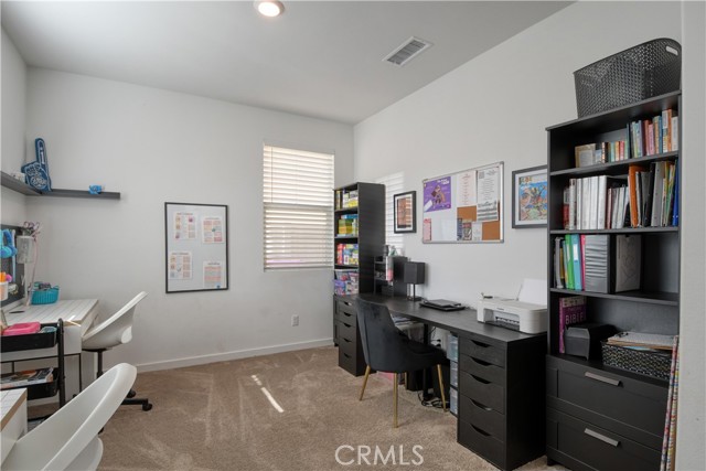 14144 Versilla Drive, Beaumont CA: https://media.crmls.org/medias/508a0dee-82db-4ee0-9ee2-9ecd5abc10b8.jpg