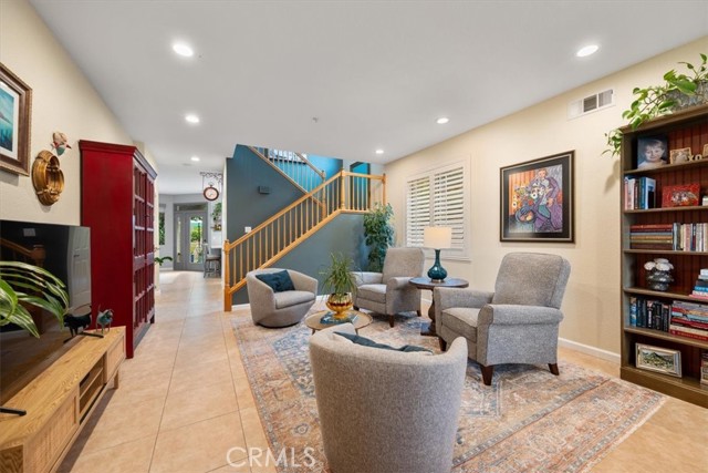 Detail Gallery Image 9 of 64 For 4553 Wavertree, San Luis Obispo,  CA 93401 - 4 Beds | 2/1 Baths