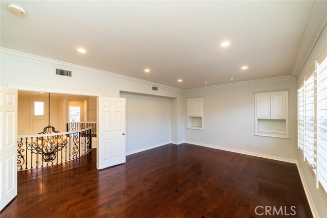 Detail Gallery Image 28 of 71 For 7 Camellia, Irvine,  CA 92620 - 5 Beds | 4/1 Baths