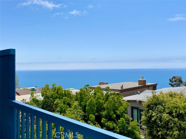 995 La Mirada St, Laguna Beach, CA 92651