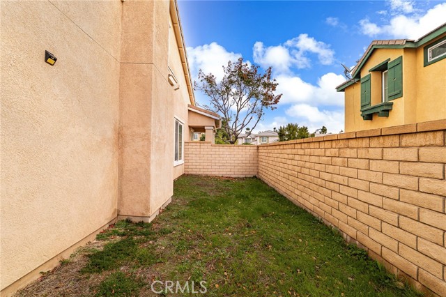 Detail Gallery Image 37 of 46 For 13913 Westwood Way, Rancho Cucamonga,  CA 91739 - 4 Beds | 2/1 Baths