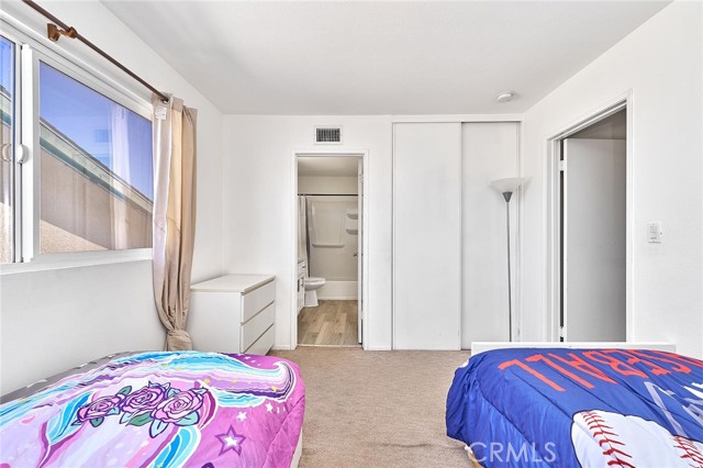 Detail Gallery Image 41 of 55 For 23706 Livewood Ln, Harbor City,  CA 90710 - 5 Beds | 3 Baths