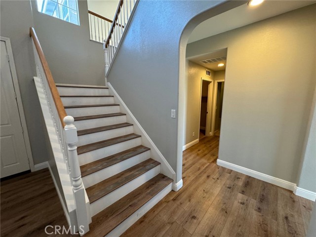 Detail Gallery Image 13 of 36 For 36805 Maxmillian Ave, Murrieta,  CA 92563 - 5 Beds | 3 Baths