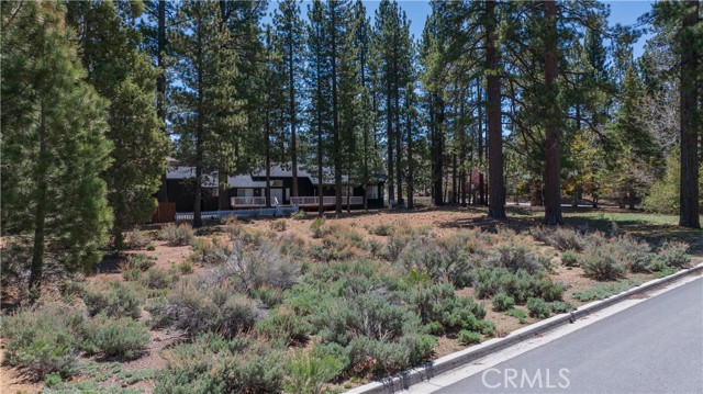 Detail Gallery Image 16 of 40 For 0 Marina Ct, Big Bear Lake,  CA 92315 - – Beds | – Baths