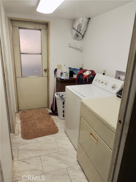 39483 Jose Basin Road, Auberry, CA, 93602 39483 Jose Basin Road, Auberry, CA, 93602
