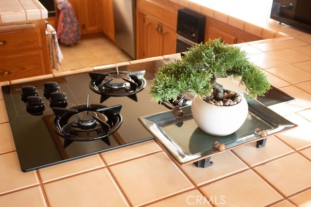 Detail Gallery Image 18 of 60 For 87 Valley View Dr, Paradise,  CA 95969 - 5 Beds | 3 Baths