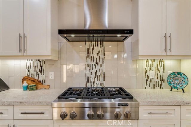 1702 Louise Lane, Nipomo CA: https://media.crmls.org/medias/508a7f54-879d-4c93-985d-803031c2dd8b.jpg