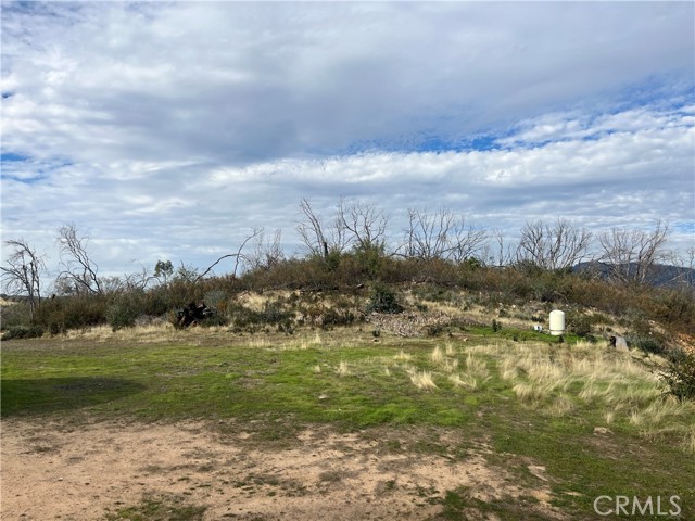 Detail Gallery Image 33 of 69 For 4934 Guadalupe Fire, Catheys Valley,  CA 95306 - – Beds | – Baths