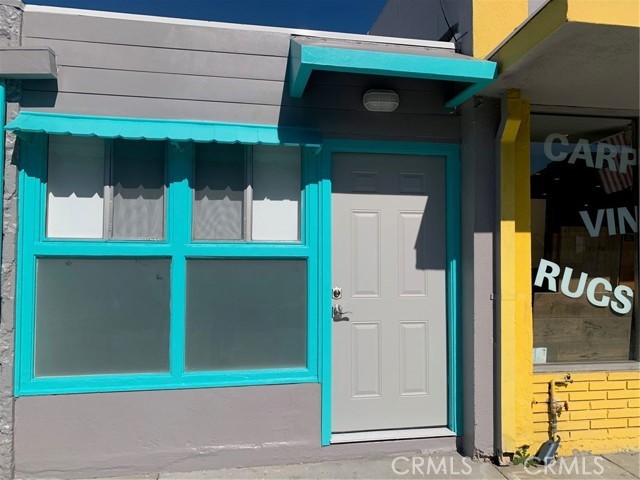 MLS #SB26179359 image #2