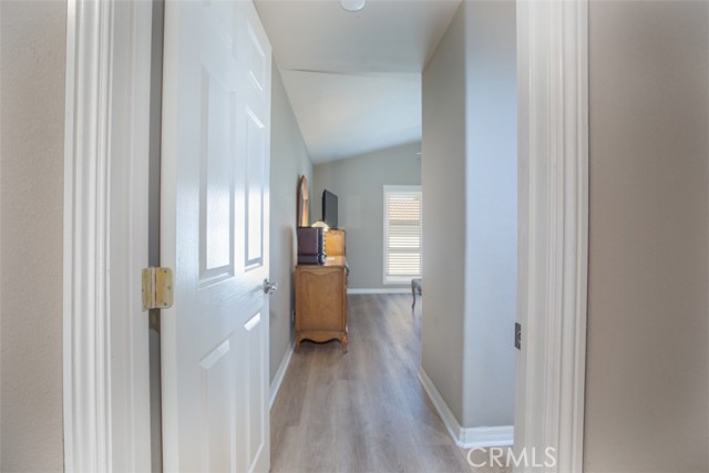 Detail Gallery Image 5 of 40 For 27671 via Granados, Mission Viejo,  CA 92692 - 2 Beds | 2 Baths