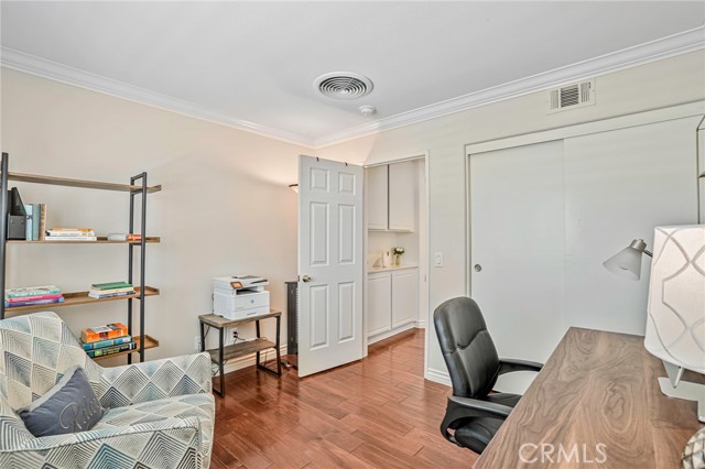 20 Wayfaire, Rancho Santa Margarita CA: https://media.crmls.org/medias/508abb5e-696a-418d-aeeb-dec3e46d5af1.jpg
