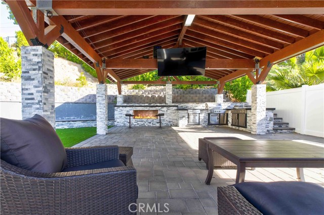 Detail Gallery Image 15 of 60 For 27964 Carvel Dr, Canyon Country,  CA 91351 - 3 Beds | 2 Baths