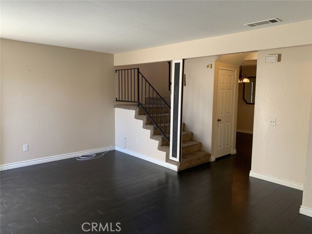 Detail Gallery Image 7 of 11 For 24113 Fir, Moreno Valley,  CA 92553 - 3 Beds | 2 Baths