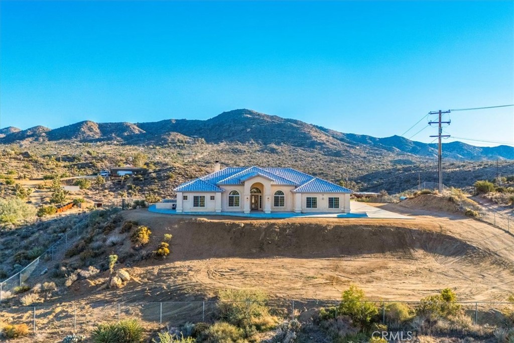 MLS #JT25263097 image #4